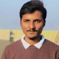 Rahul Jangid Class 10 trainer in Jaipur