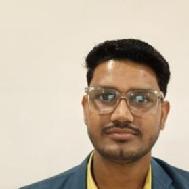 Surya Prabhakar Singh Class I-V Tuition trainer in Prayagraj