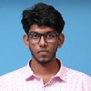 Photo of Mithin Dev