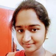 Dr Divya Kannada Language trainer in Bangalore