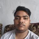 Photo of Gyanendra Saini