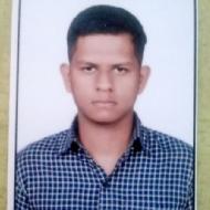 Yashveer Singh   Class I-V Tuition trainer in Prayagraj