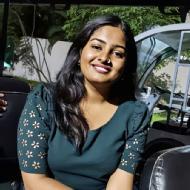 Vaishnavi K. MBBS & Medical Tuition trainer in Indapur