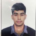 Photo of Hritik