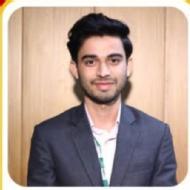 Faizan Khan Class 6 Tuition trainer in Noida