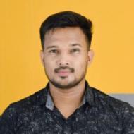 Nagesh Kumar Class 10 trainer in Dongargaon