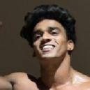 Rahul Dhiwar photo