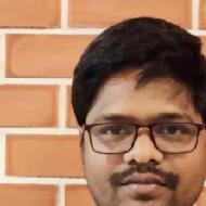 Pradeep Class I-V Tuition trainer in Visakhapatnam