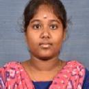 Photo of Ranjanipriya S.