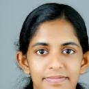 Photo of Soumya A.