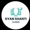 Photo of Gyan Shanti Classes 