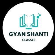 Gyan Shanti Classes Class 10 institute in Jaynagar