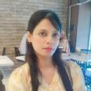 Ujala S. Tuition trainer in Majitha