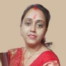 Photo of Arunima G.