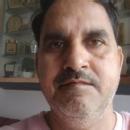 Photo of Irshad Ali
