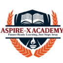 Photo of Aspire-X Academy