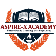 Aspire-X Academy Class 6 Tuition institute in Noida