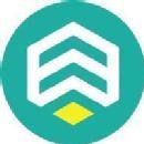 Engineer Sahab Education photo