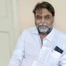 Art of Astrology Research And Training Center photo