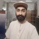 Photo of Gagandeep Singh