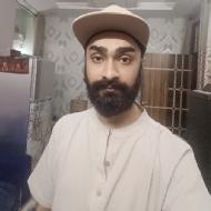 Gagandeep Singh Class I-V Tuition trainer in Ghaziabad
