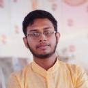 Amarjeet Kumar photo