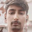 Photo of Abhishek Prajapat