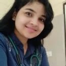 Photo of Jyoti P.