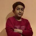 Shorya Class I-V Tuition trainer in Shahpur