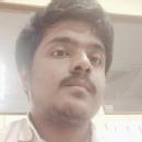 Photo of Debayan Chatterjee