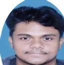Photo of Rahul Bhowmik