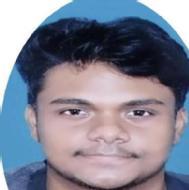 Rahul Bhowmik Class I-V Tuition trainer in Kattankulathur