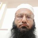 Photo of Minhaj