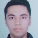 Photo of Akshay Sharma