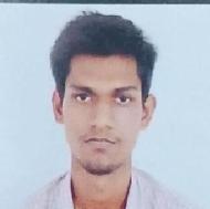 Ravi Kumar Class 12 Tuition trainer in Jabalpur