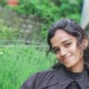 Photo of Siri R.