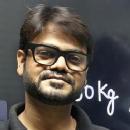 Aamir photo