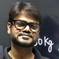Aamir Class 12 Tuition trainer in Kota