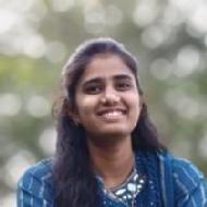 Mundru K. Class 12 Tuition trainer in Savalyapuram