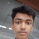 Photo of Vaibhav Barua