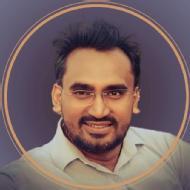 Mohd Jaseem Khan Class I-V Tuition trainer in Thane