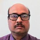 Photo of Hayavadana Nagarada
