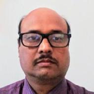 Hayavadana Nagarada Class 11 Tuition trainer in Shirahatti