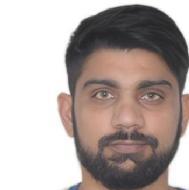 Dr Manjeet Nagill Medical Entrance trainer in Delhi