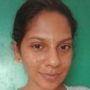 Photo of Kishory