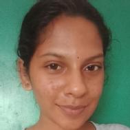 Kishory Class 12 Tuition trainer in Mayiladuthurai