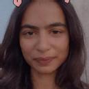 Photo of Sneha M.