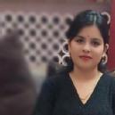 Photo of Akanksha G.