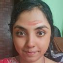 Photo of Sunanda S.
