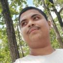 Photo of Akashdeep